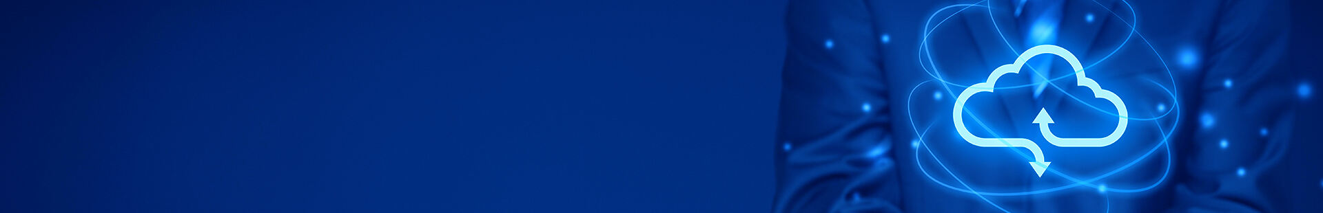 ਡਾਊਨਲੋਡ ਕਰੋ